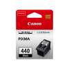 Canon PG-440 Black Ink Cartridge